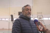 La Municipalidad de Neuquén integra salud y deporte: 8 de cada 10 chicos en los centros deportivos están sanos