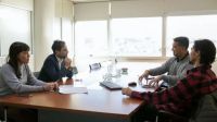 Más de 100 emprendimientos neuquinos incorporaron tecnología con créditos de Neuquén Financia
