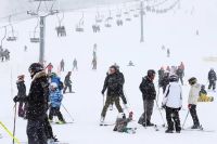 Chapelco amplía beneficios para la temporada
