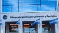 Volvió a caer el consumo de los hogares en junio y cortó dos meses de recuperación
