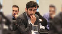 Facundo Moyano quedó detenido por lesiones y privación ilegítima de la libertad