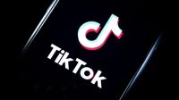 Neuquén fue elegida por Tik Tok: capacitaciones y premios en dólares a emprendedores