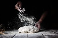 Del horno al plato: el renacer del pan artesanal en el Día del Panadero