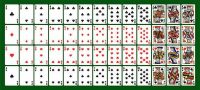 Cash game, torneos y formatos rápidos: encontrando el estilo propio en Ignition Poker