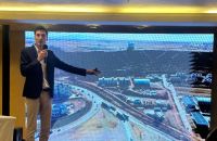ASPA anticipará en el Foro de Inversiones una radiografía del mercado inmobiliario de Vaca Muerta