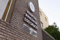 Licitan el primer mamógrafo digital para el hospital de Rincón de los Sauces