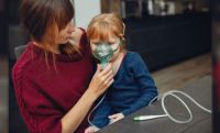 Alerta por el aumento de casos de neumonía y bronquiolitis