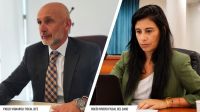 La fiscalía impugnó una suspensión del juicio a prueba en un caso de violencia de género