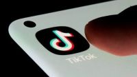 TikTok desembarca en Neuquén con una capacitación gratuita para emprendedores y premios de hasta US$ 15.000