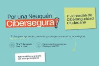 Prevención, la mejor herramienta para evitar los ciberdelitos