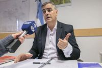 Líneas aéreas y telefónicas lideran los reclamos en Neuquén