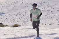 Las Ovejas recibirá una nueva edición de la Winter Trail