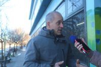 Las obras pluviales ejecutadas por la Municipalidad de Neuquén permitieron un buen drenaje pese al récord de precipitaciones