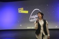 Impulso a la música de Neuquén: comienza la 13° edición de Capital Acústica
