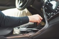 La atropelló un auto al dar marcha atrás y la aseguradora le pagará 47 millones