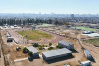 Novedosa propuesta para conmemorar el Día del Deporte Neuquino