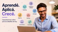 Social Media Day lanza un programa ejecutivo en Inteligencia Artificial aplicada al marketing y los negocios