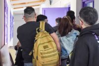 Lanzan dos nuevas carreras públicas en Las Lajas y Loncopué