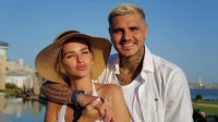 Bombazo en el mercado: histórico club español quiere a Icardi y dónde busca casa con la China Suárez