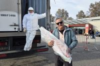 A preparar la parrilla: vuelven los chivitos premiun de La Cordecc