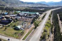 Pío Protto: Provincia licita la ampliación de la Estación Transformadora para reforzar el suministro eléctrico