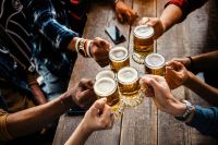 Día Internacional de la Cerveza: la revolución ya no está en el alcohol, sino en el sabor