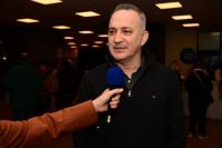 Neuquén capital supera la media nacional en apertura de comercios y niveles de consumo