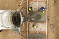 Provincia licita la construcción de nuevas viviendas