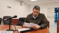 Condenan por falso testimonio a expareja de una joven desaparecida