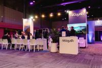 Neuquén se posiciona como destino para congresos, eventos y turismo de reuniones