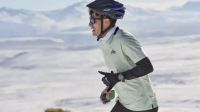 https://inneuquen.info/enfoque/las-ovejas-se-prepara-para-una-nueva-edicion-de-la-winter-trail-que-impulsa-el-turismo-en-el-alto-neuquen