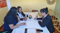 Se diversifica el alcance de la educación especial en la provincia
