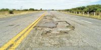 El Gobierno nacional recaudó $1,5 billón para rutas, pero ejecutó apenas el 26% de los fondos