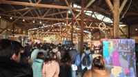 Se viene una nueva edición de la ExpoVocacional