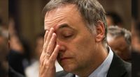 La Justicia envió un requerimiento a Manuel Adorni para que justifique su patrimonio