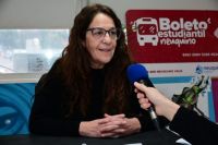 Ya están abiertas las inscripciones para representar a los adultos mayores de Neuquén