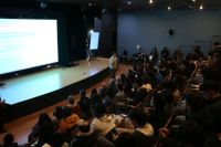 Con récord de participantes, ya está en marcha el Hacka Neuquén - Episodio III 