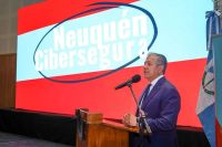 Figueroa por ciberdelitos: “En la prevención siempre existe una gran solución”