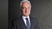 Emilio Apud: “Todo el crecimiento de Vaca Muerta será para exportación”