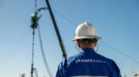 Phoenix Global Resources incorpora inteligencia artificial para optimizar la perforación en Vaca Muerta