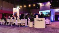 Neuquén fortalece su estrategia para captar congresos y eventos internacionales