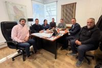 EPEN y San Martín de los Andes: claves del acuerdo por la deuda eléctrica