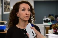 La Municipalidad firmó un nuevo convenio con la EPET 20 para que estudiantes realicen prácticas profesionalizantes