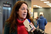 Atención sanitaria a adultos mayores en los barrios de Neuquén gracias a la articulación entre la Municipalidad y Provincia