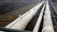 Vaca Muerta empuja a la Argentina hacia el 1% de la producción mundial de petróleo