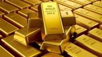 El oro podría acercarse a los US$ 4.900 y dar un nuevo impulso a la minería argentina