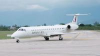 American Jet habilitó las reservas para volar desde Neuquén a Chos Malal y Chapelco