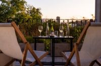 Overo Club de Vinos expande su propuesta a nivel nacional y ahora llega a todo el país
