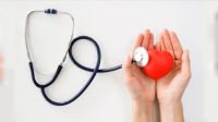 Envejecimiento, problemas del corazón y desinformación: desafíos que enfrenta la medicina argentina