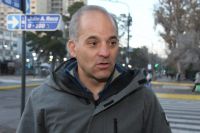 Las cámaras de tránsito redujeron un 40% los siniestros viales en Neuquén